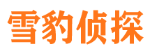 惠城市婚姻出轨调查